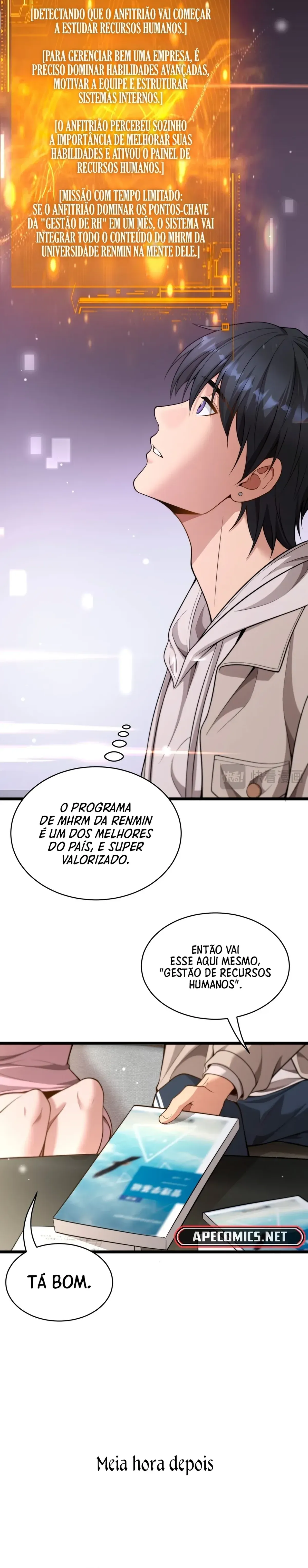 Página 11
