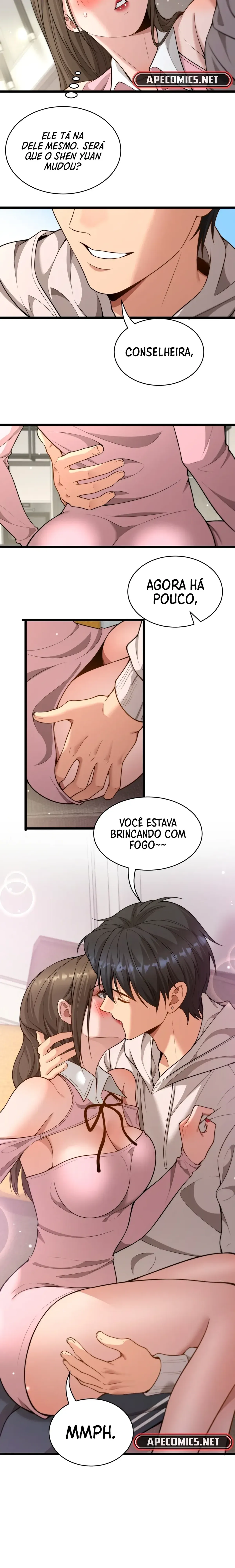 Página 13