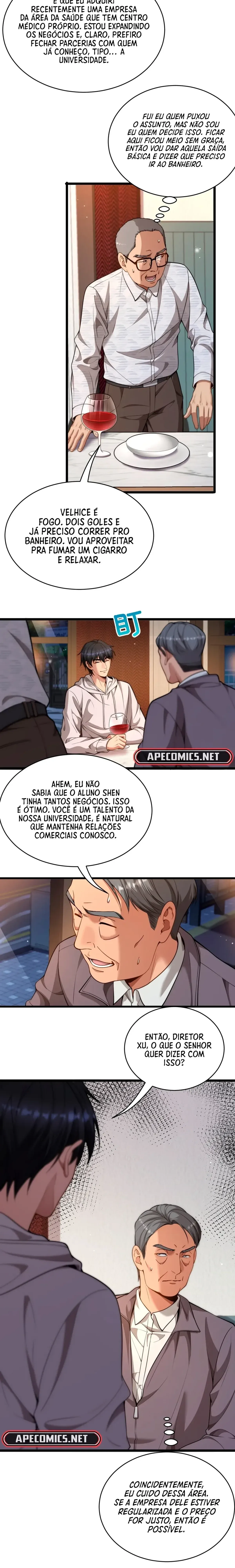 Página 10