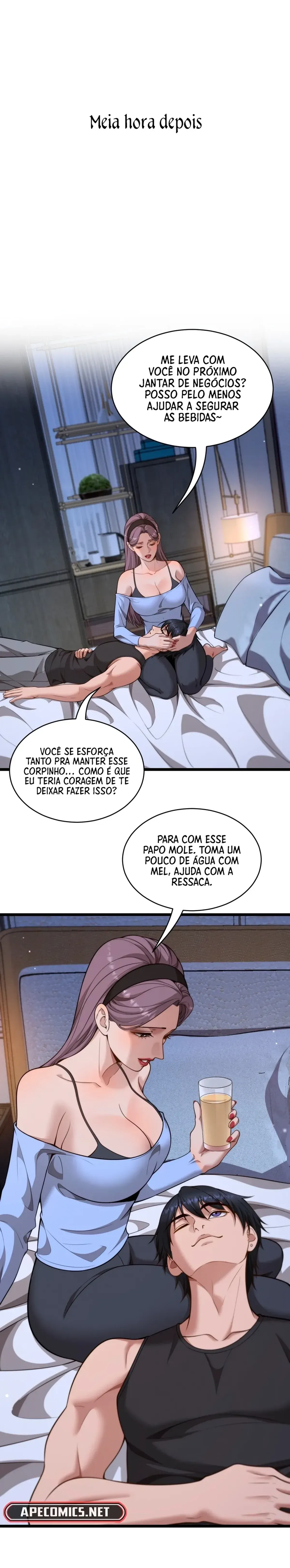 Página 12