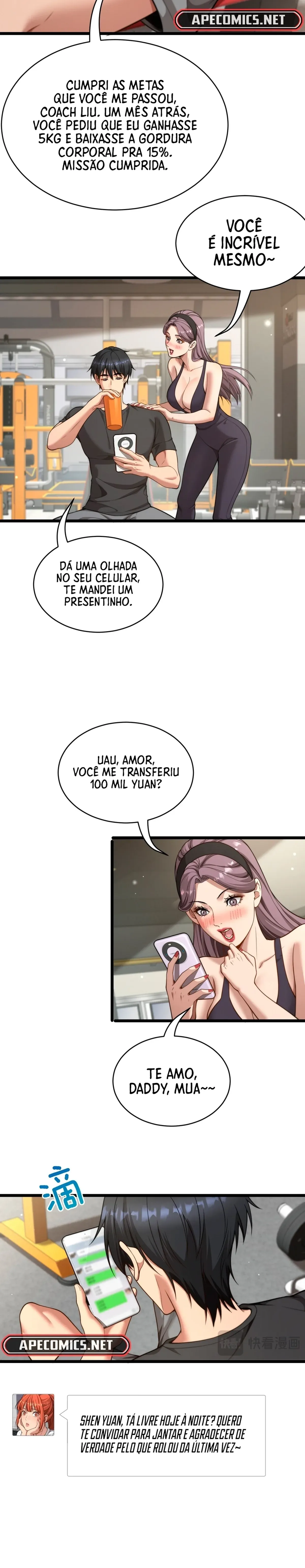 Página 5