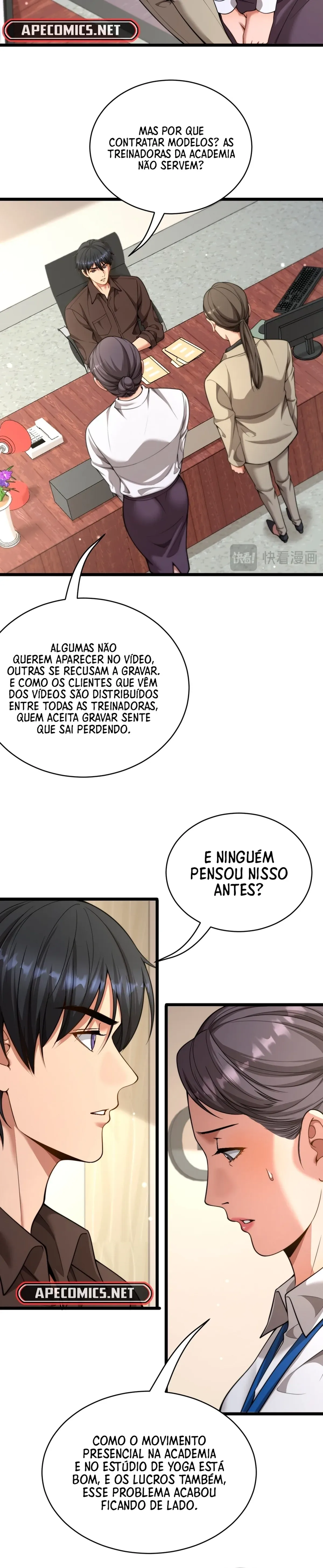 Página 7