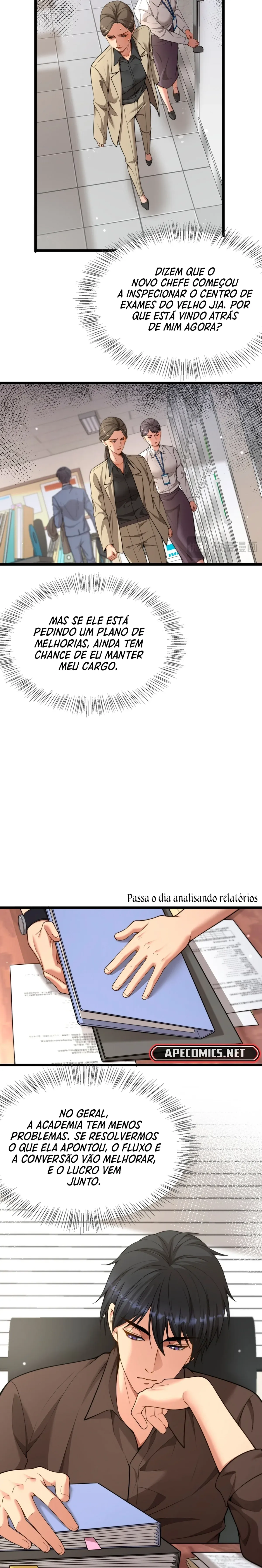 Página 9