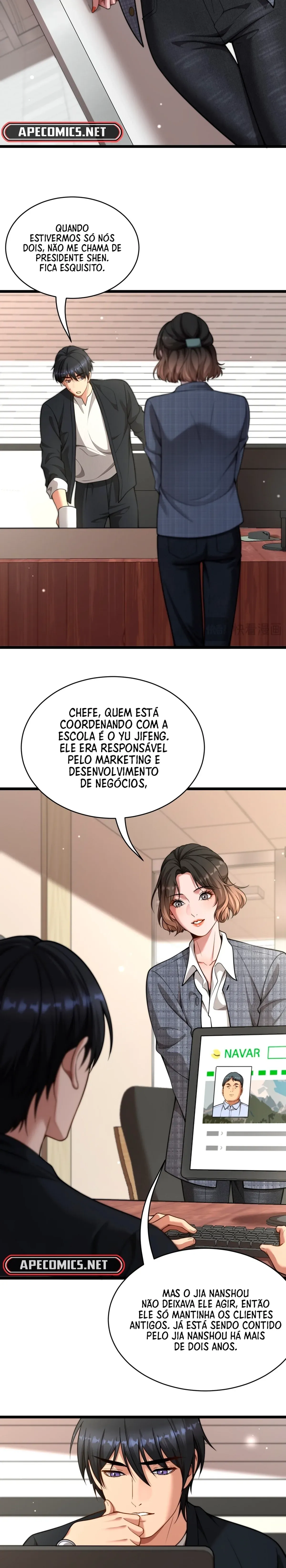 Página 13