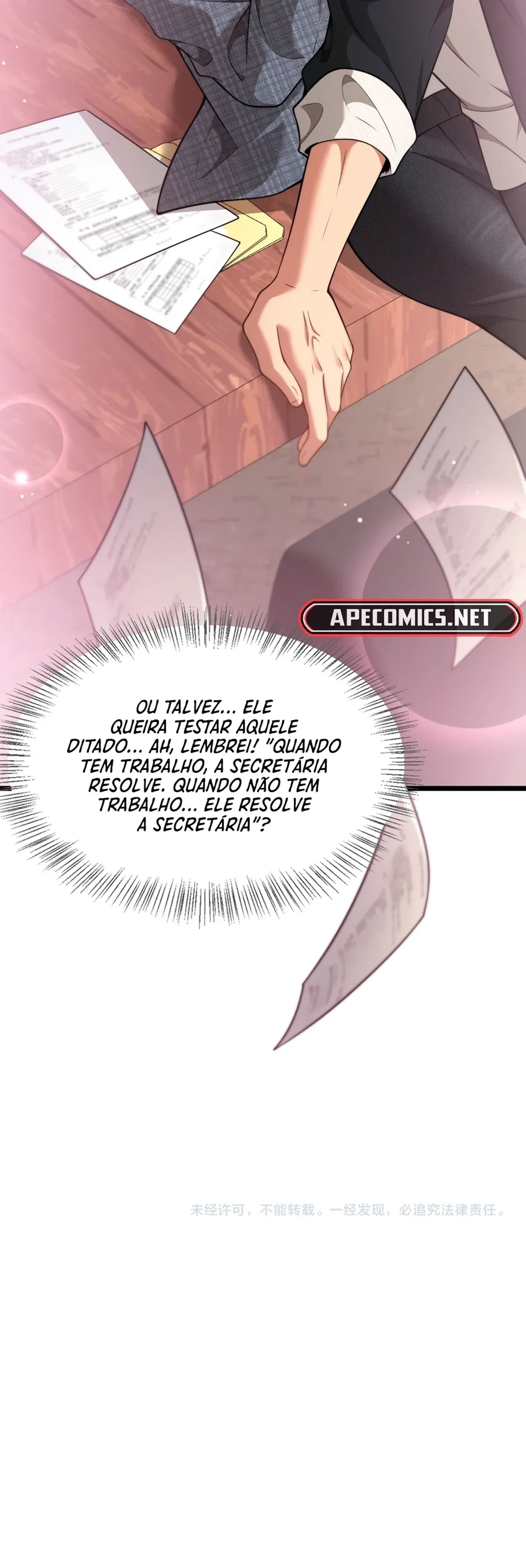 Página 15