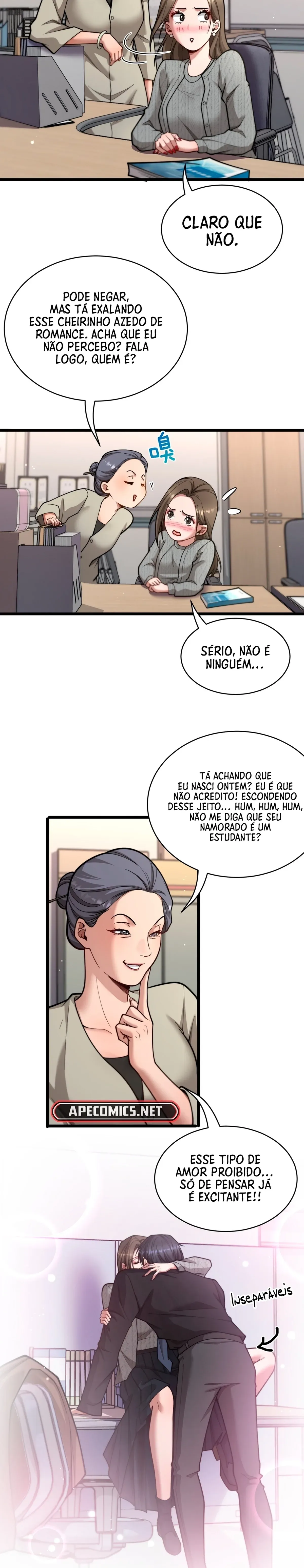 Página 11