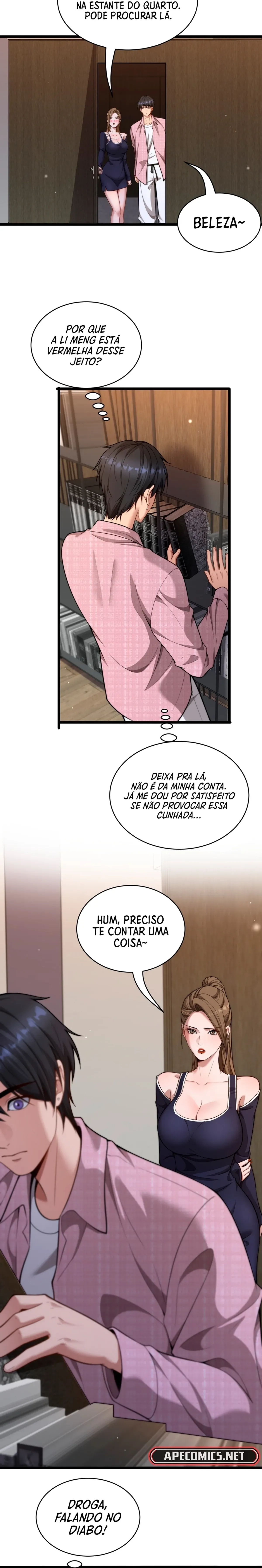 Página 13