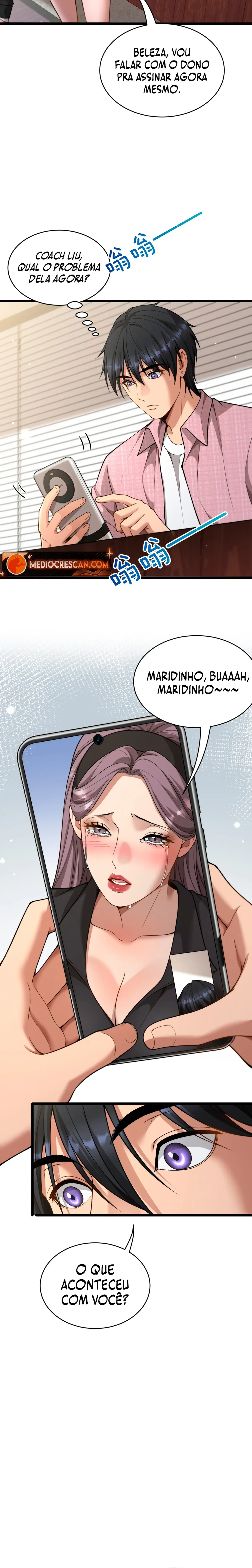 Página 13
