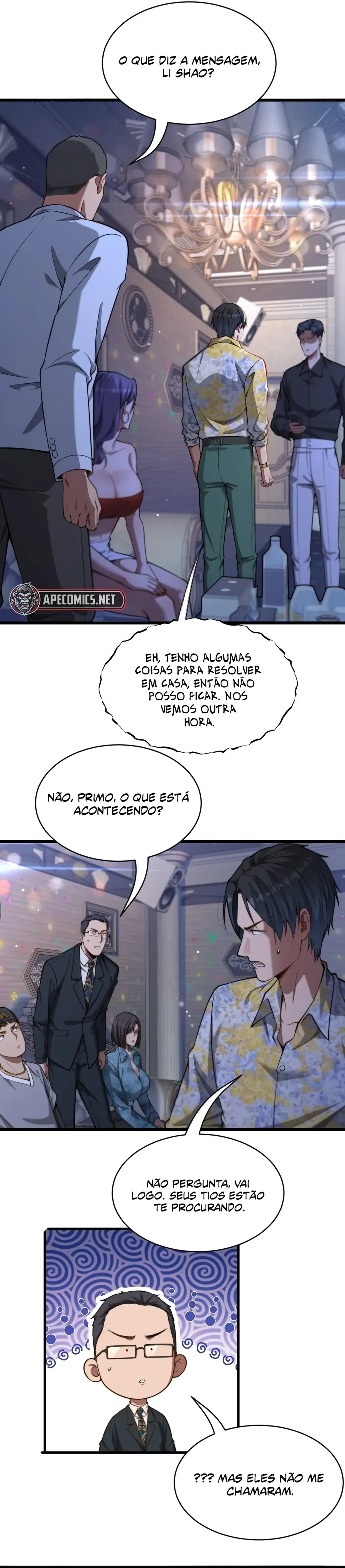 Página 4