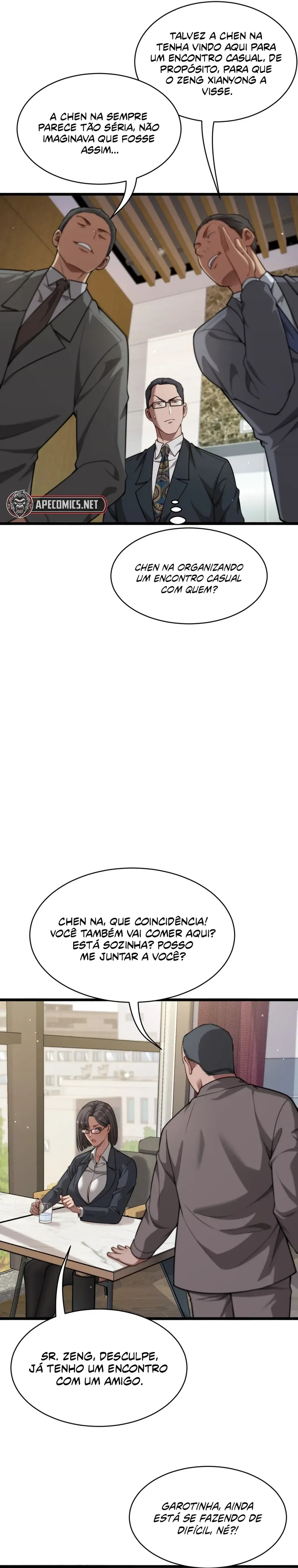 Página 14