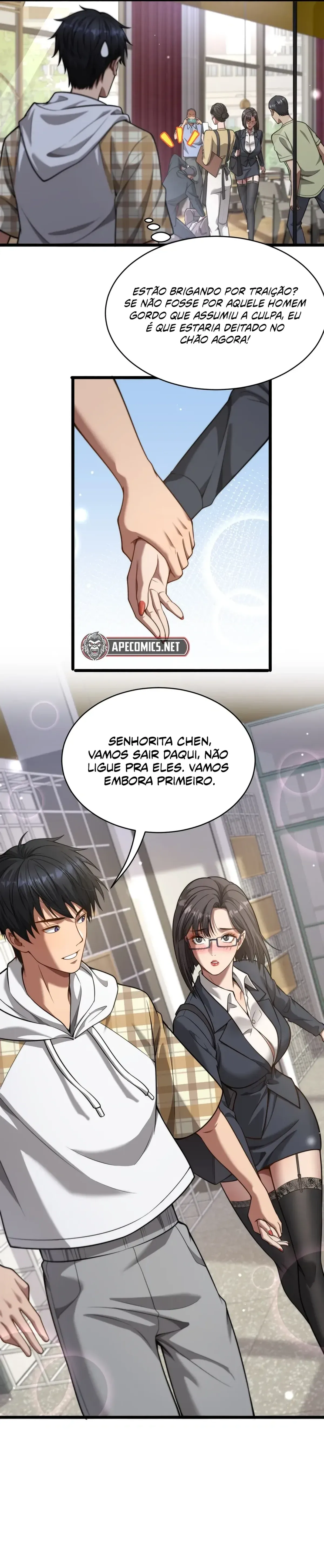 Página 19