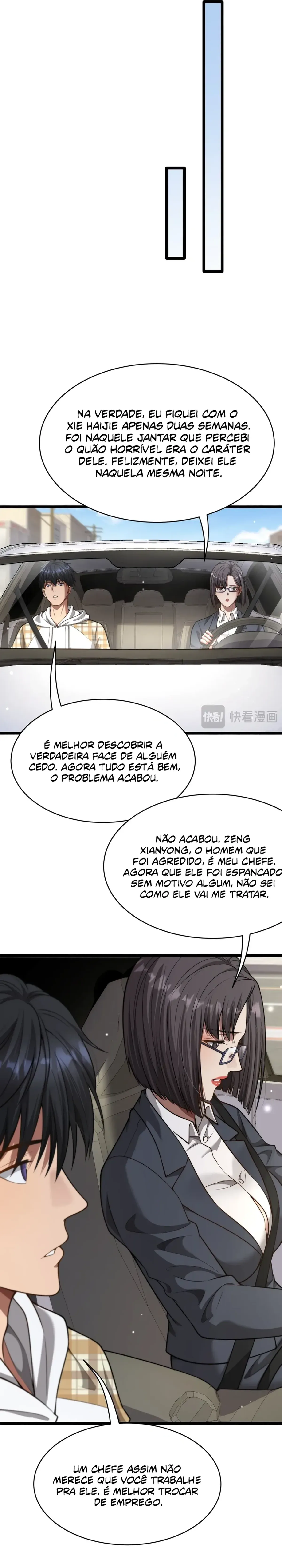 Página 20