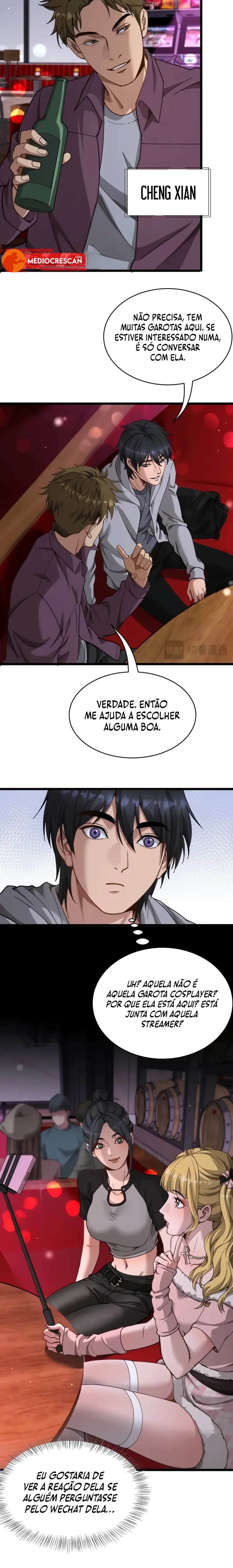 Página 7