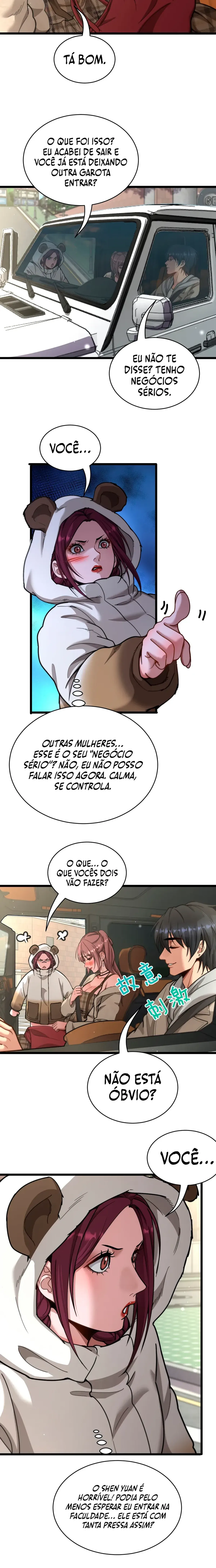 Página 11