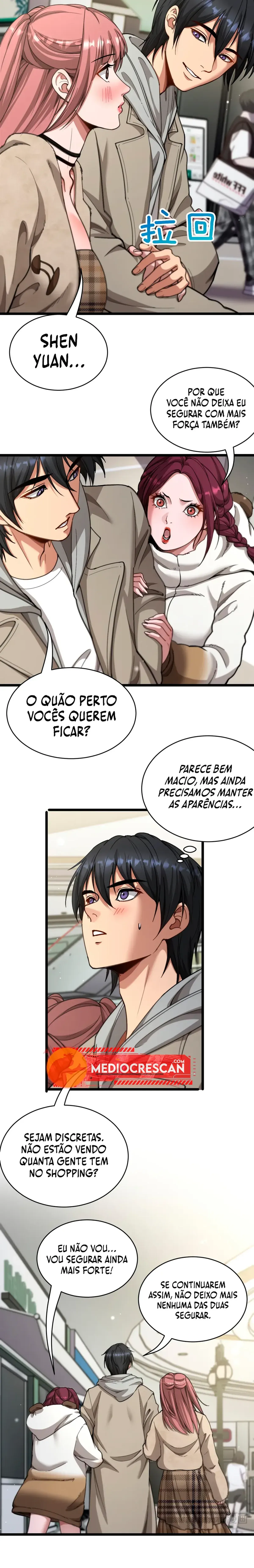 Página 15