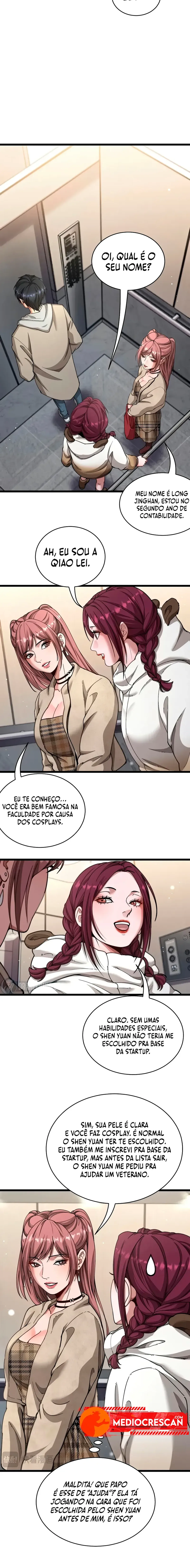 Página 9