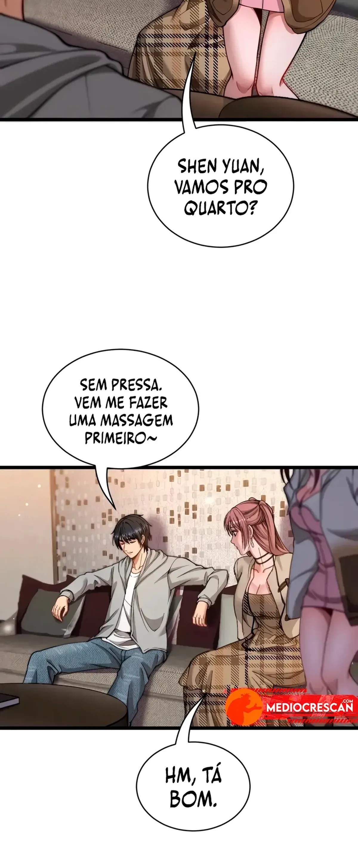 Página 5