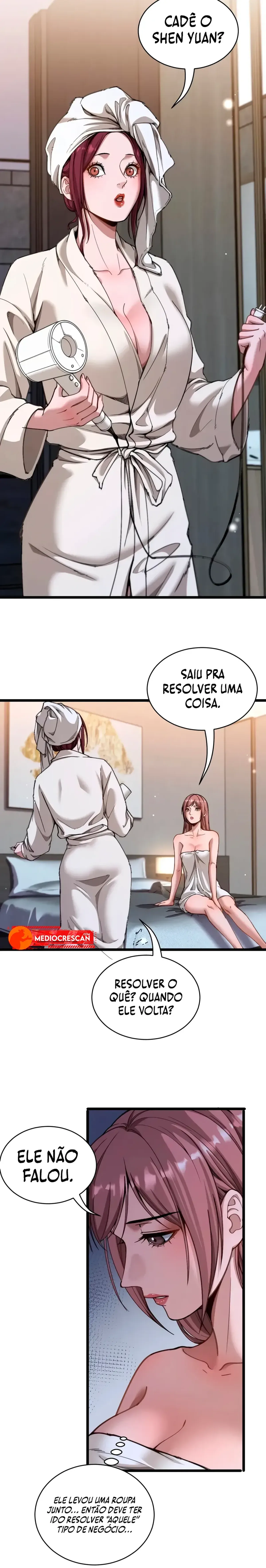 Página 11