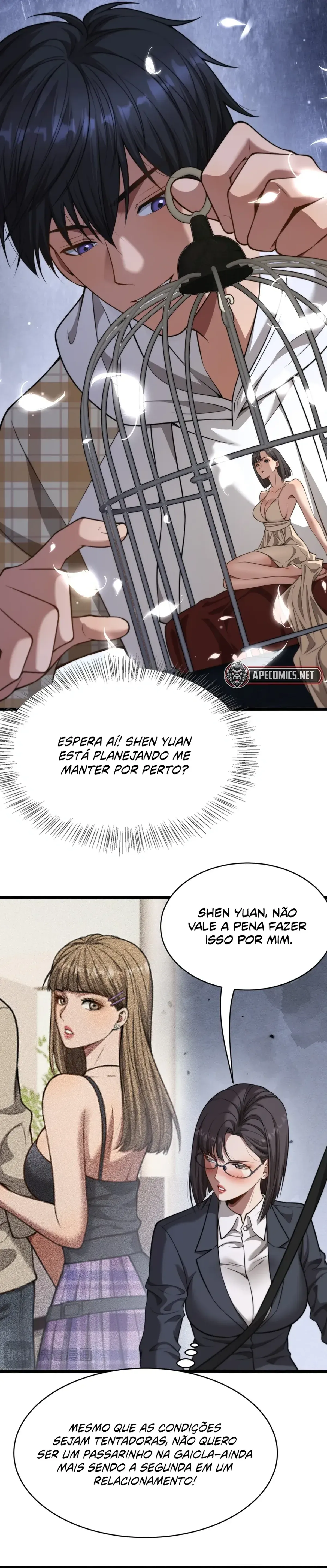 Página 5