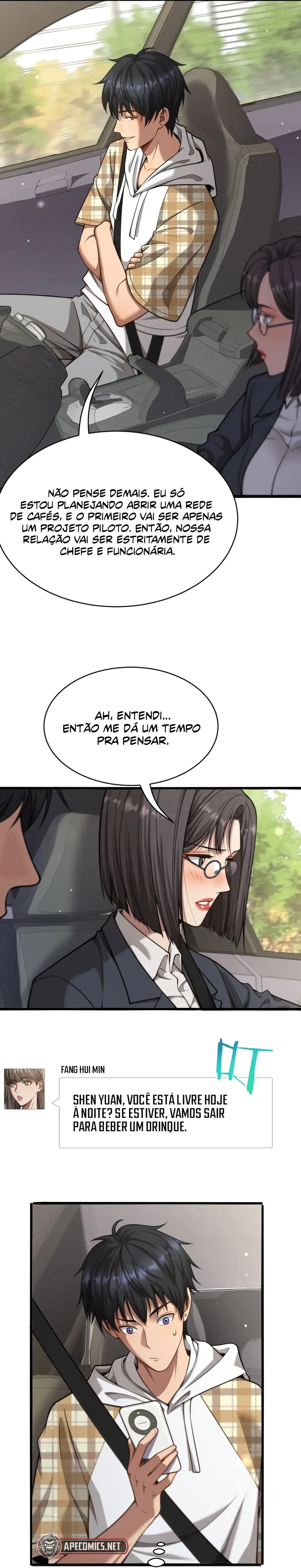 Página 6