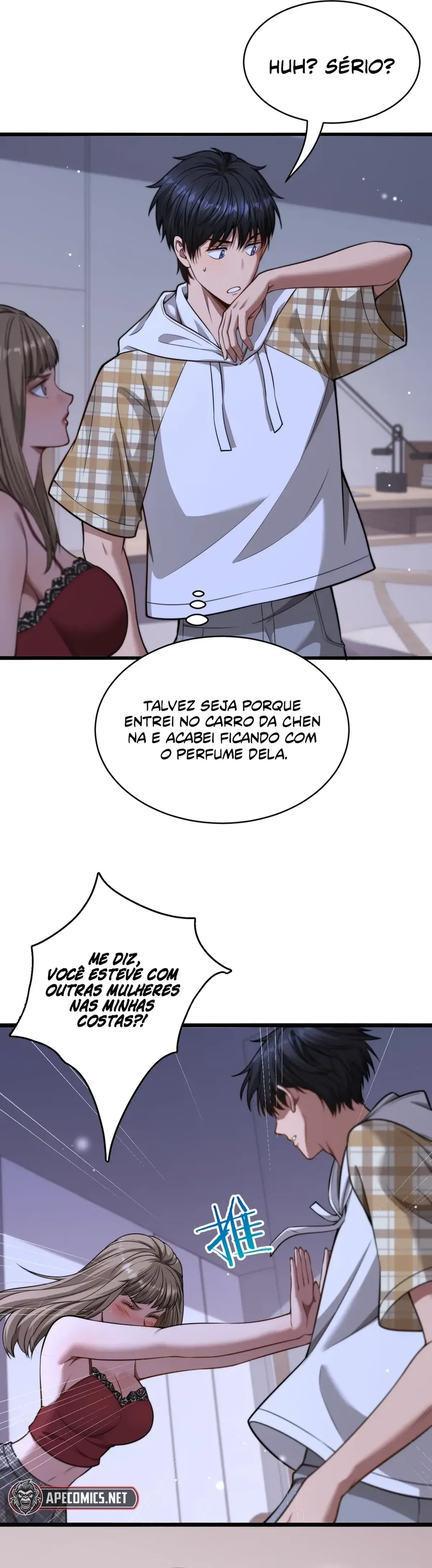Página 9