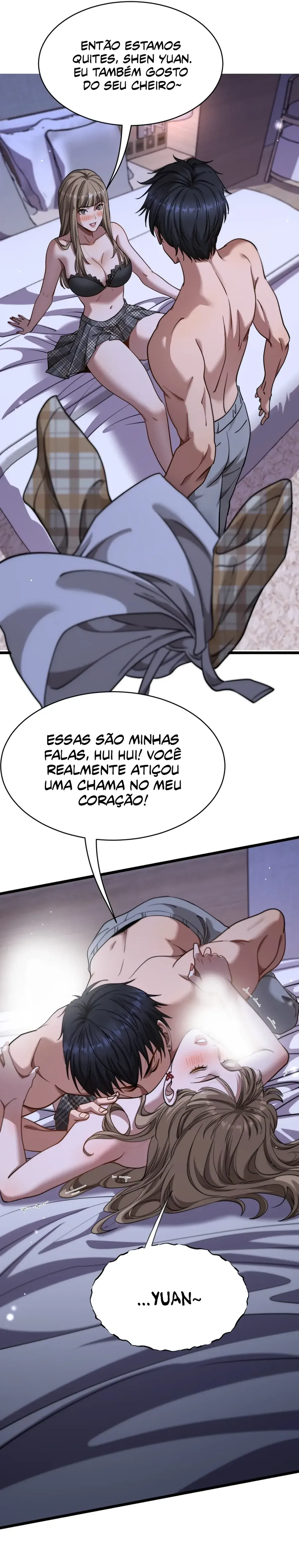 Página 13