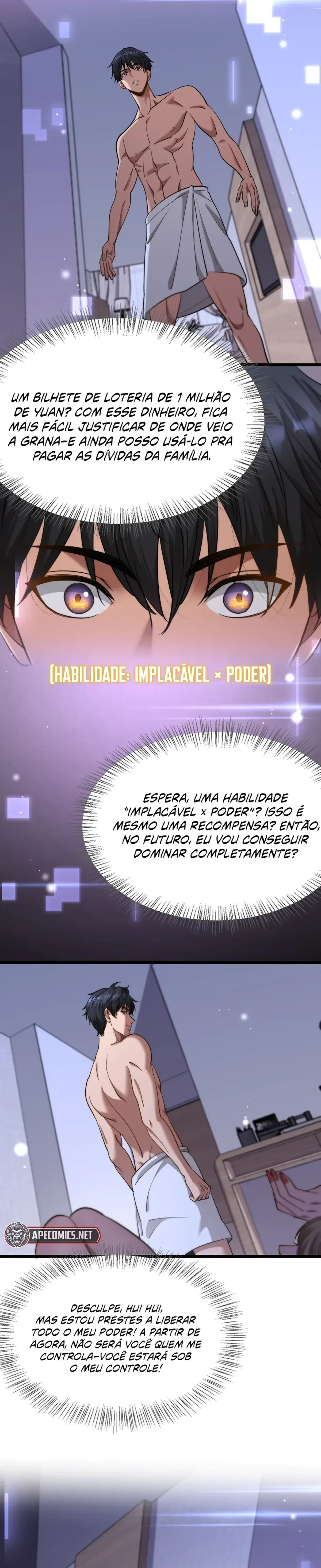 Página 16