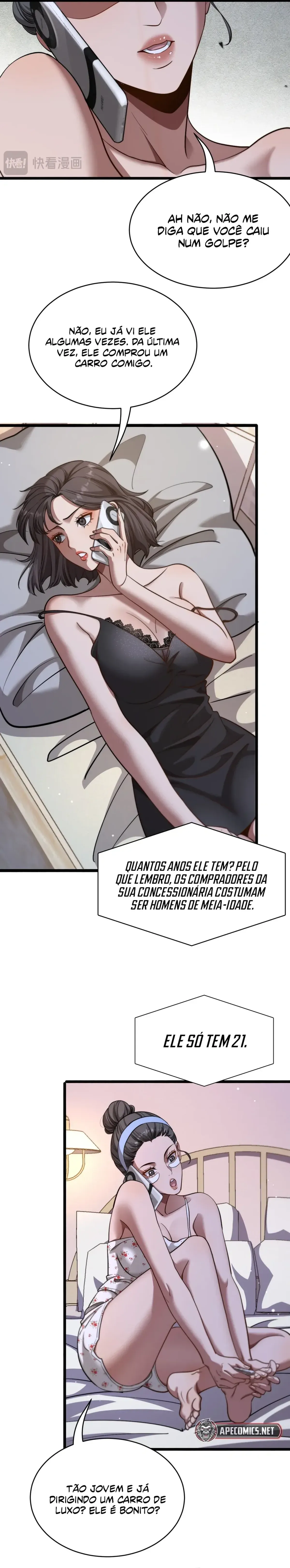Página 22
