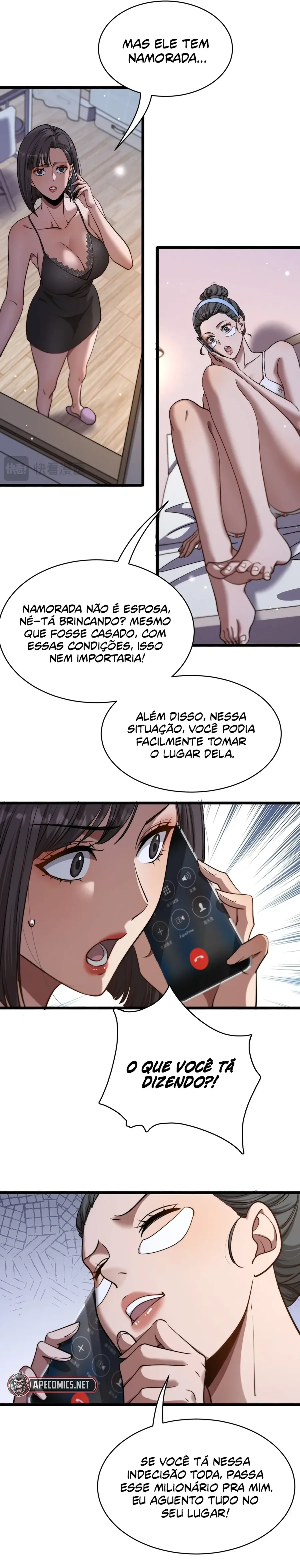 Página 24