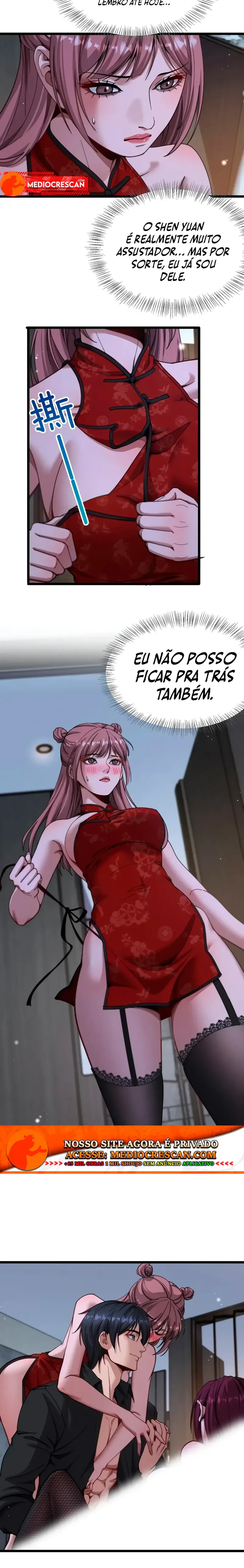 Página 9