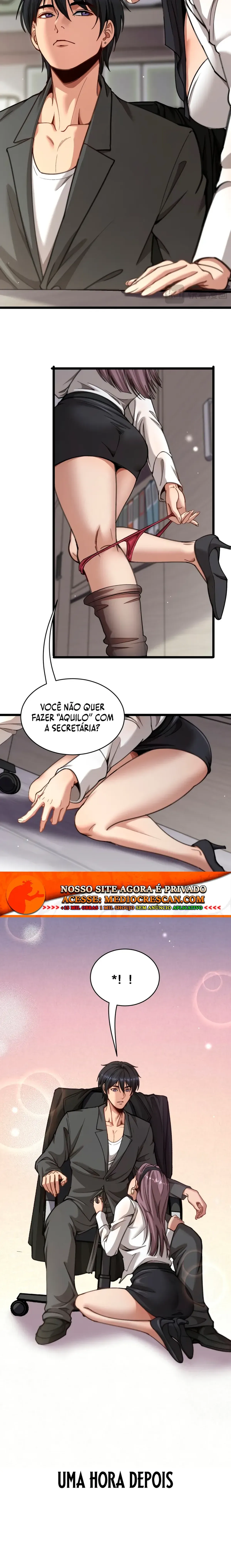 Página 11