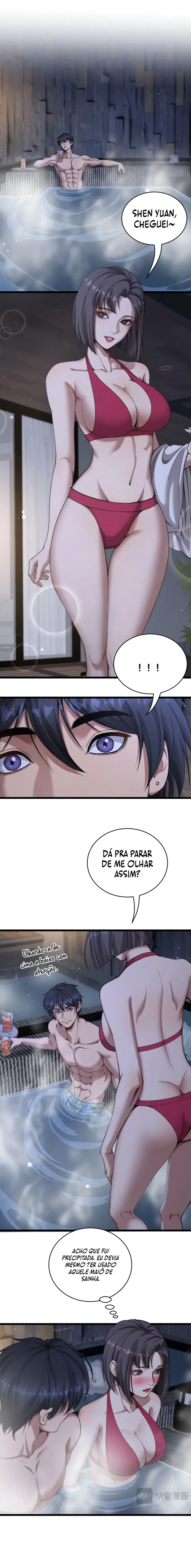 Página 11