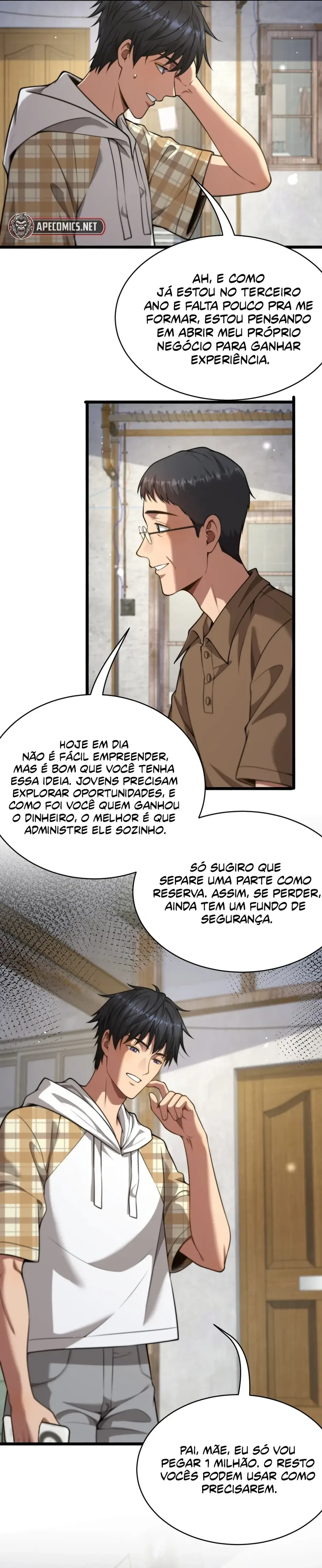 Página 12