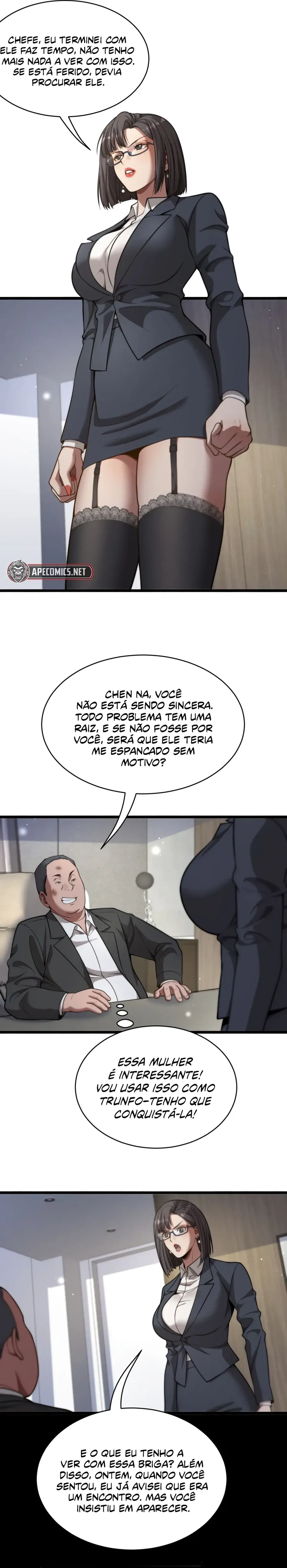 Página 14