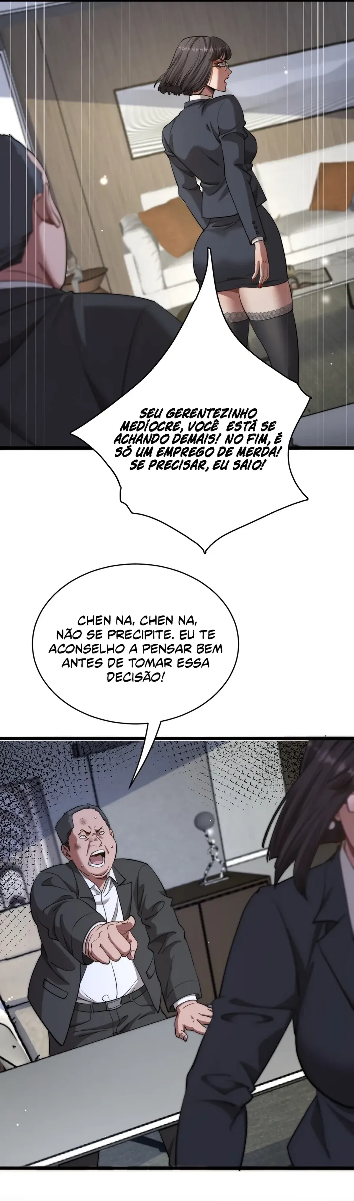 Página 17