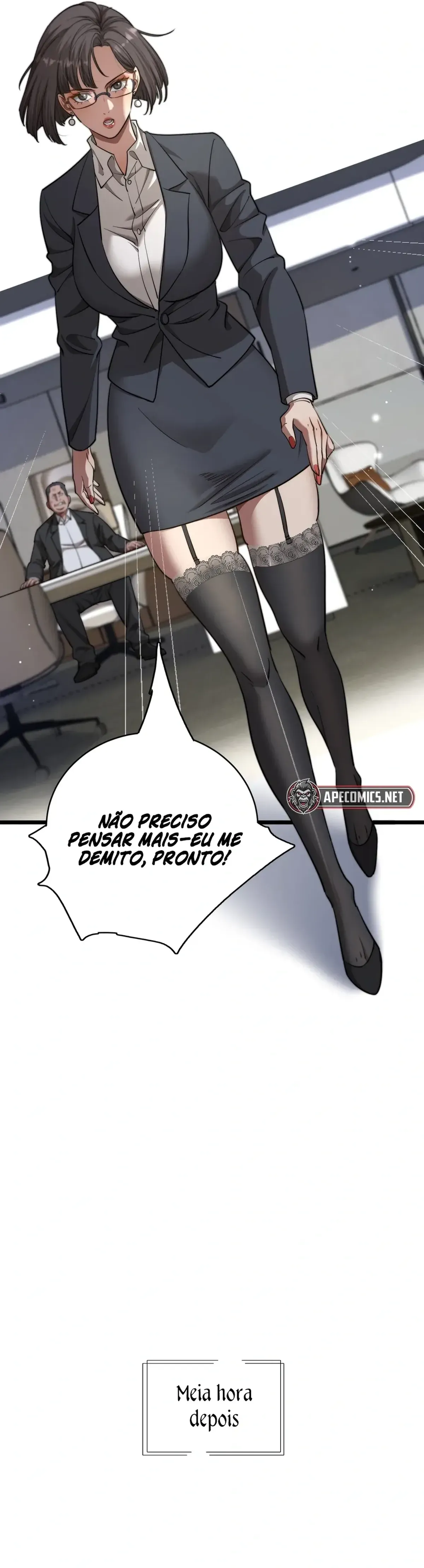 Página 19