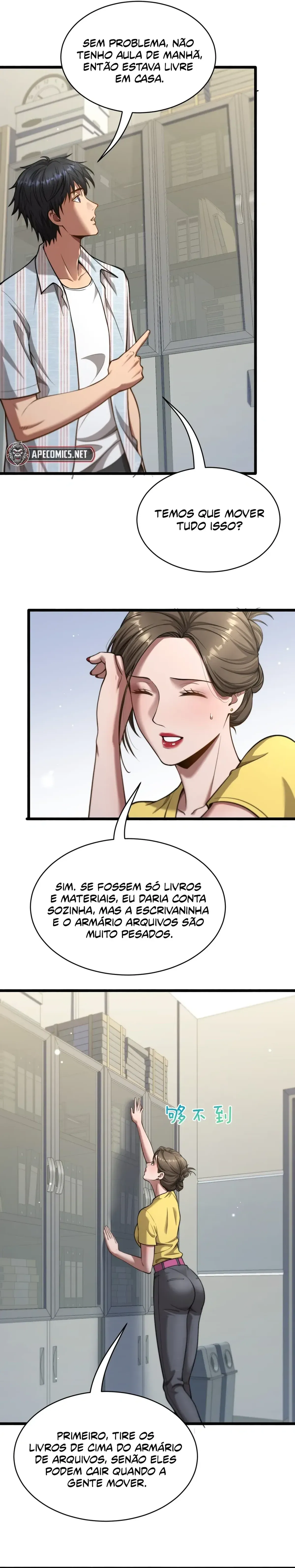 Página 22