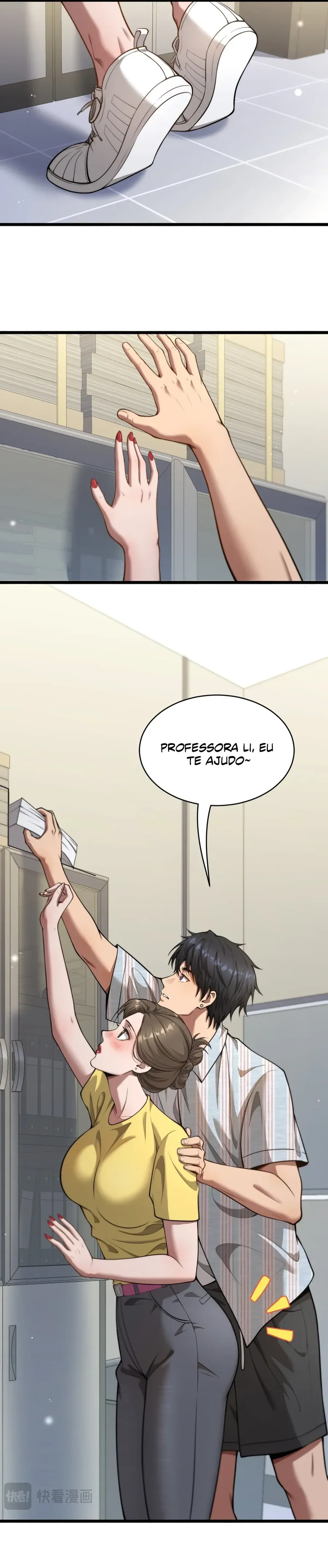 Página 23