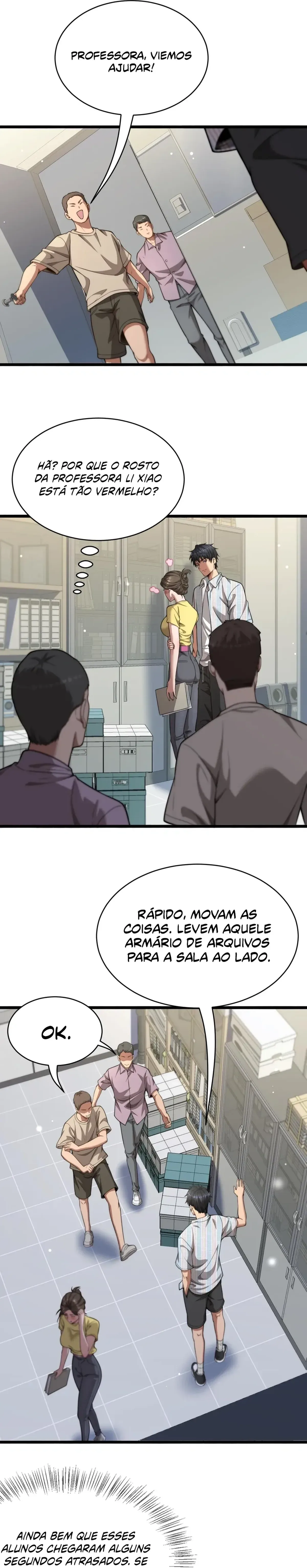 Página 4