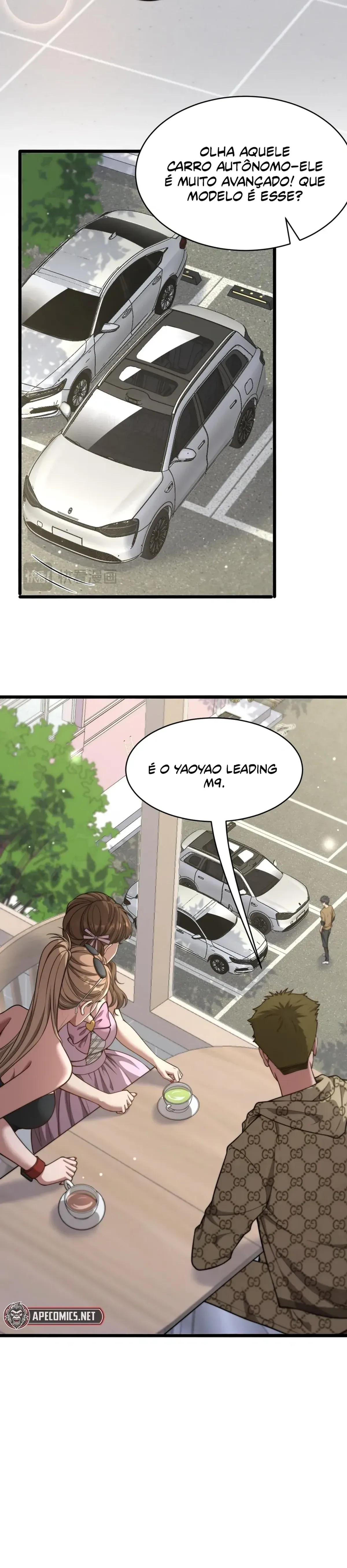 Página 10
