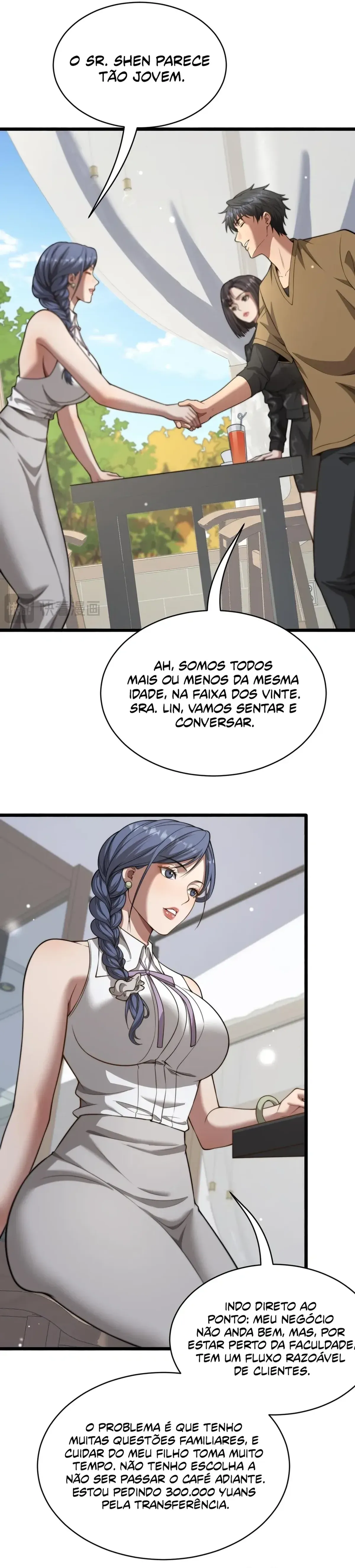 Página 15
