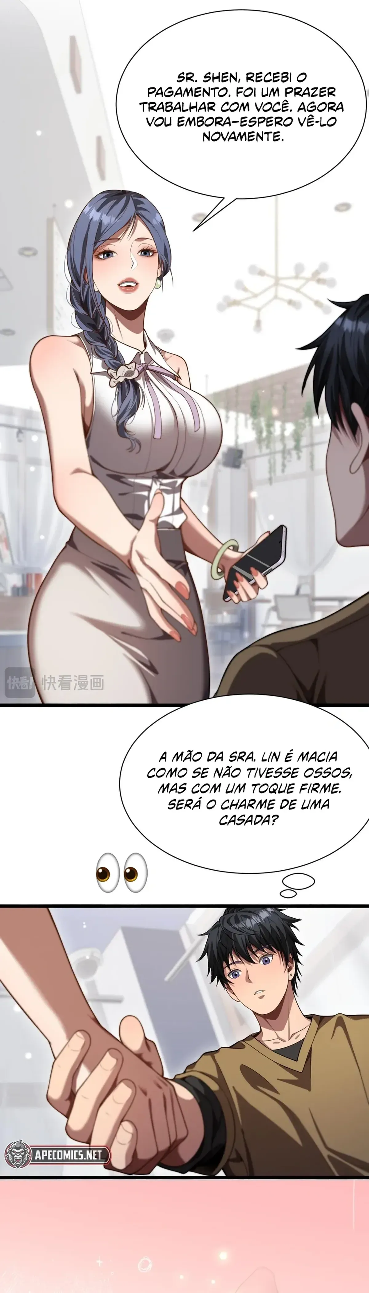 Página 23