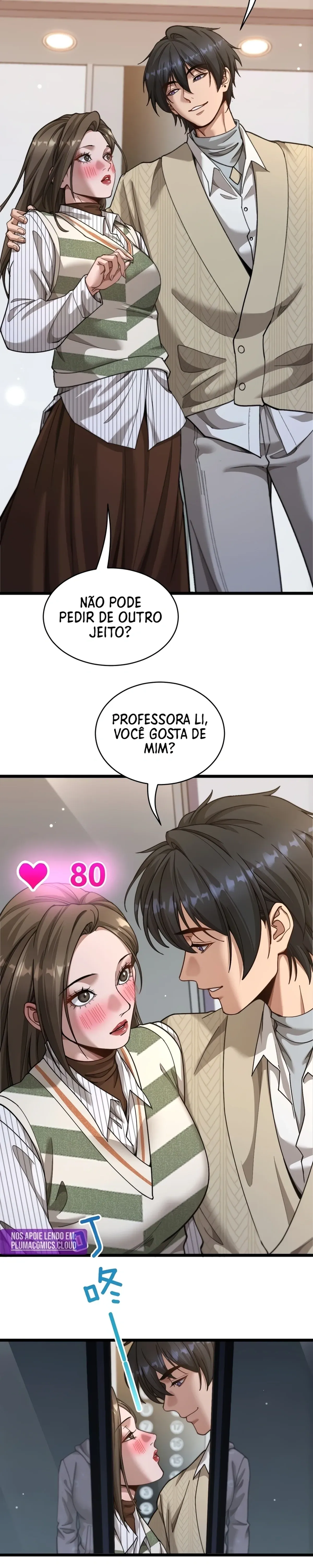 Página 4