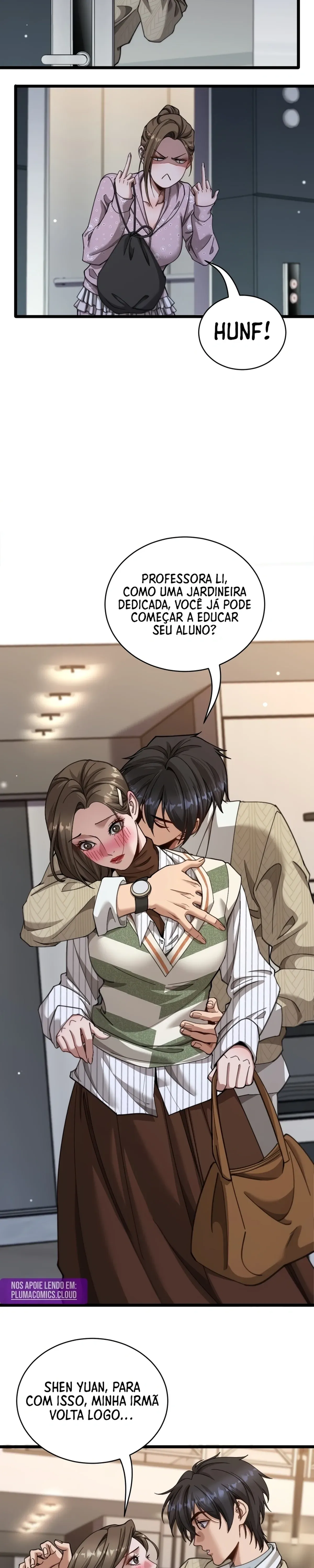 Página 7