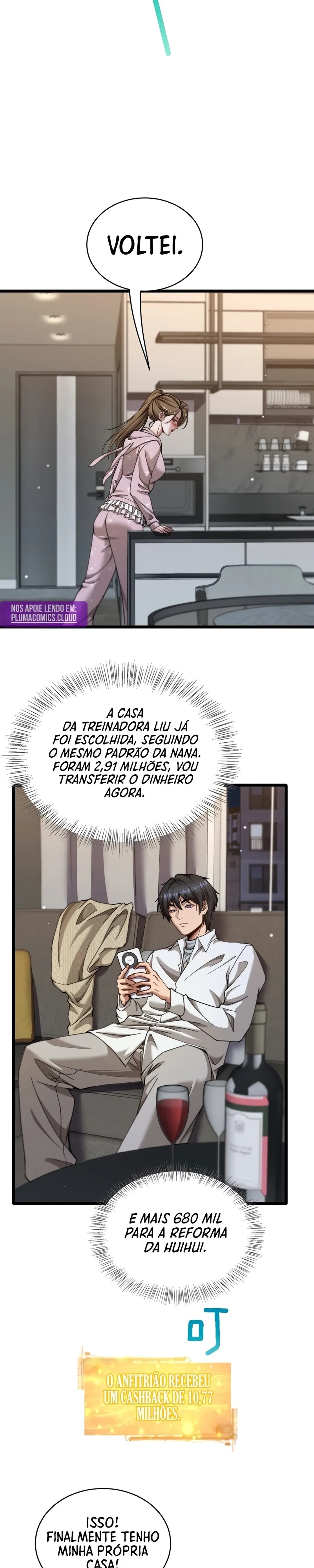 Página 11