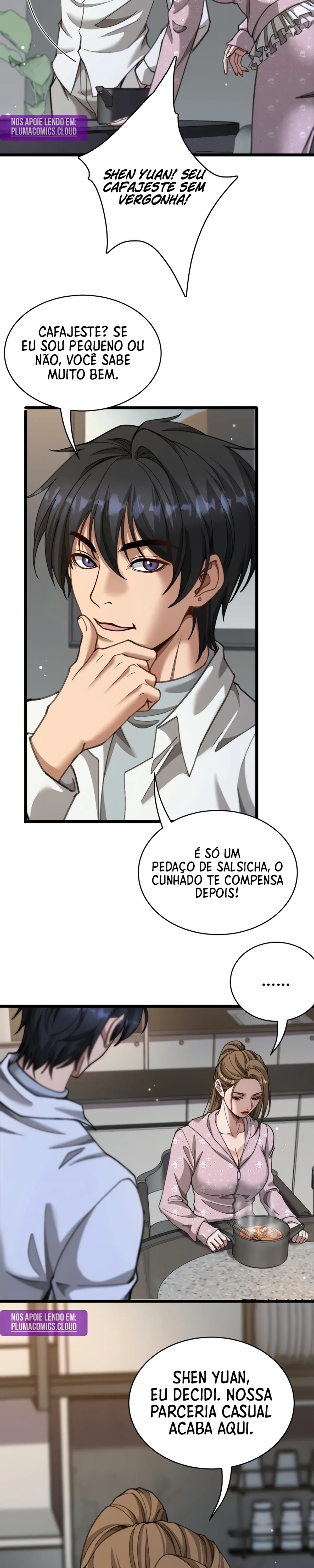 Página 14