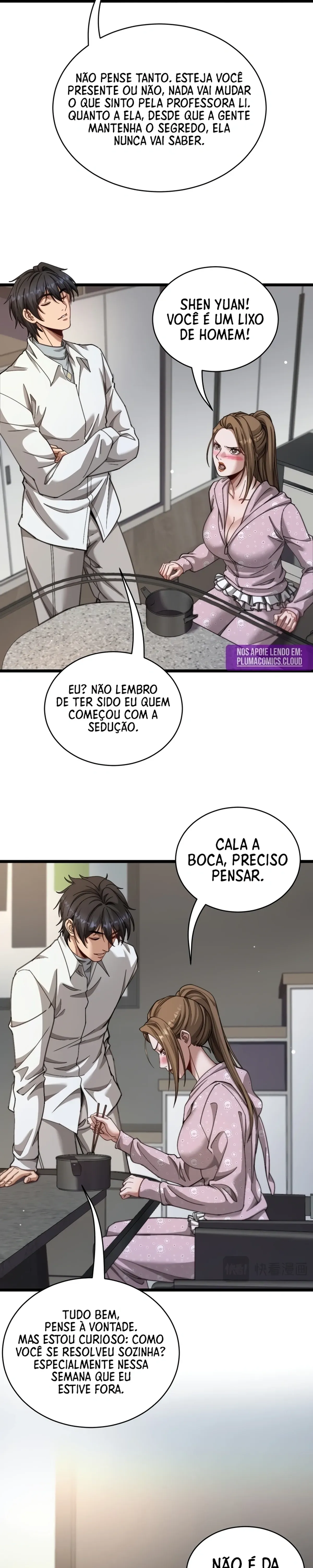 Página 16