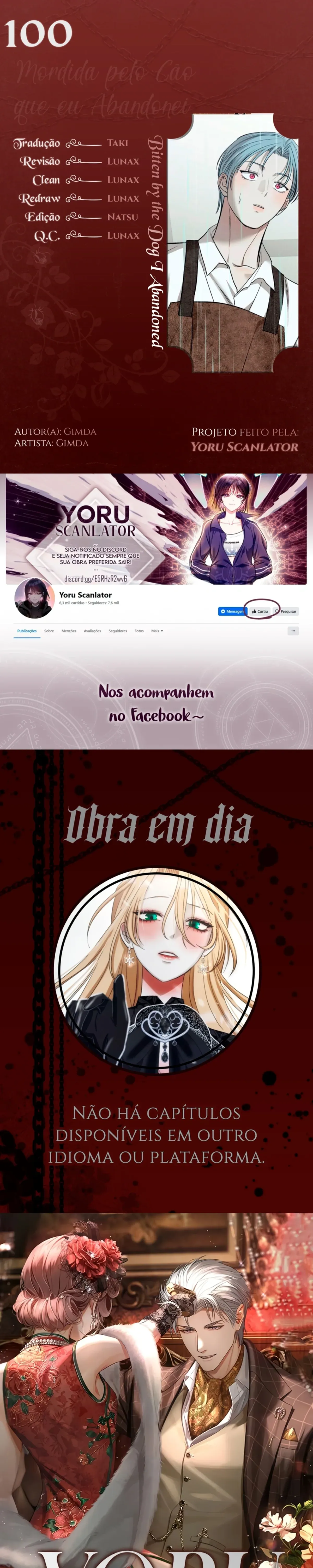 Página 2