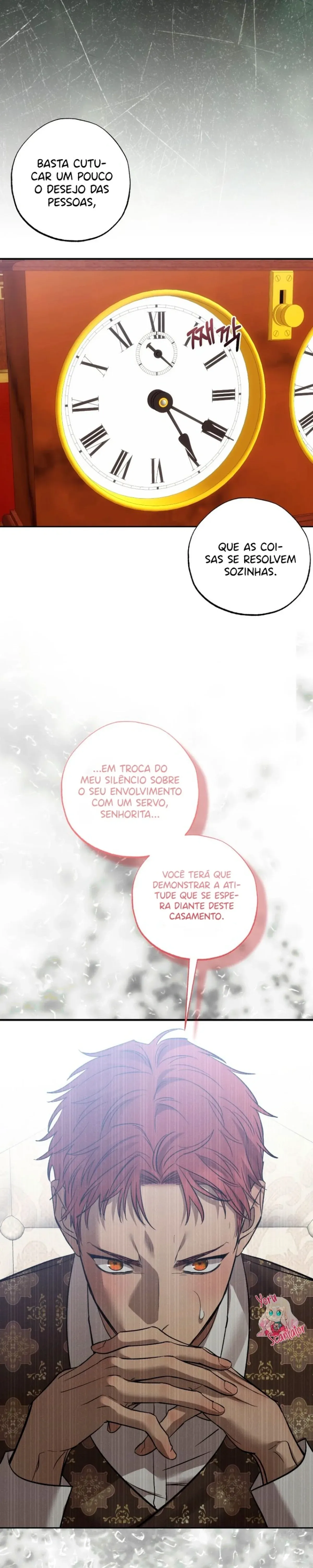 Página 33