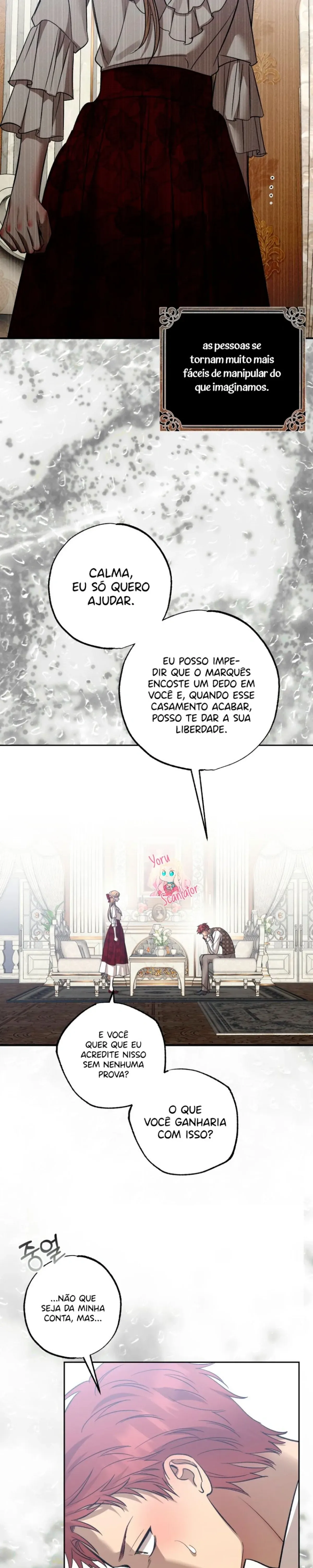 Página 35